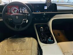 تويوتا كراون